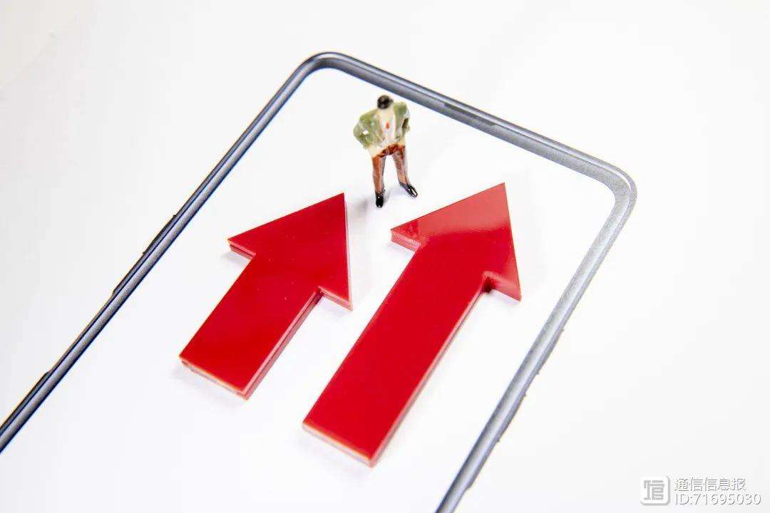 欧博服务中心-包含风云突变奥兰多魔术今晨扳平良机，德国杯版图或变，信心回归，纪律约束更严格的词条