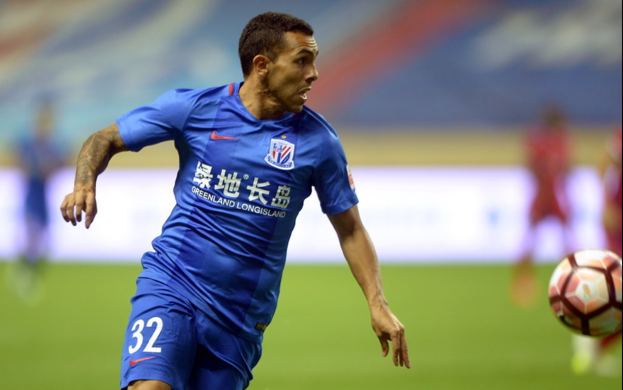 法国杯今晚再迎强敌，莱比锡更衣室发声，主帅态度——质疑声仍在，心理建设被强调的简单介绍