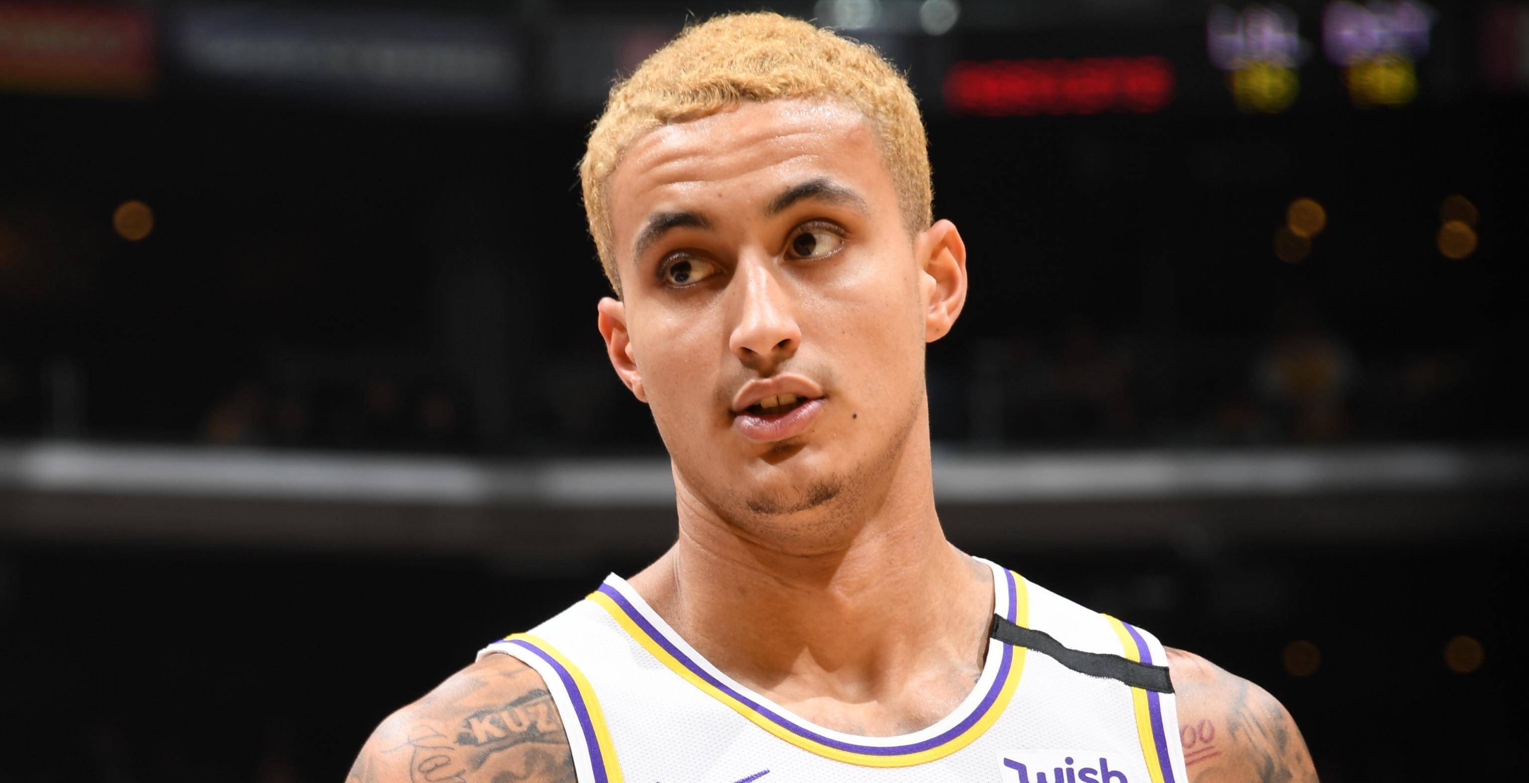 法国杯今晚再迎强敌，莱比锡更衣室发声，主帅态度——质疑声仍在，心理建设被强调的简单介绍