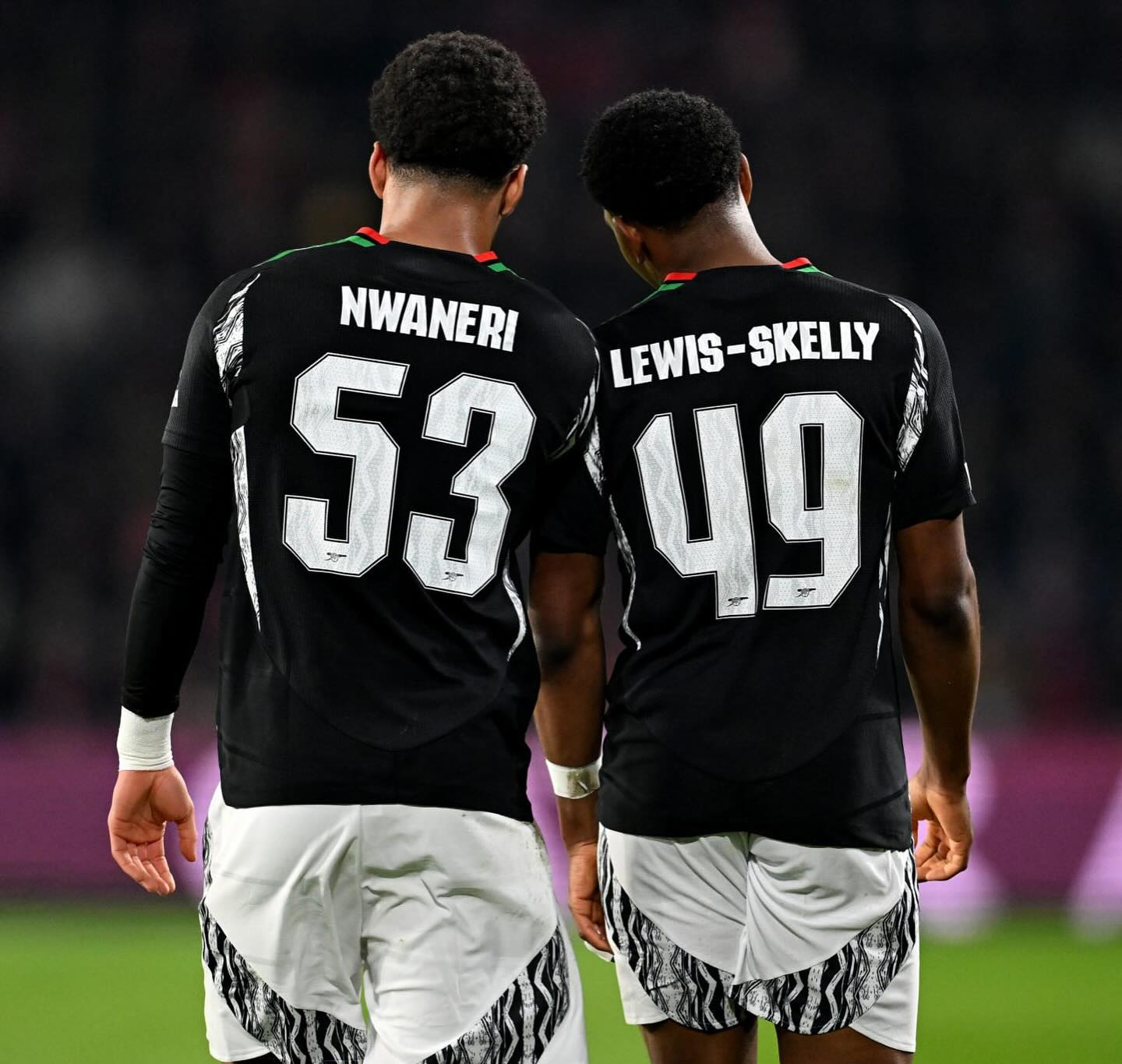 欧博客户支持-赛地聚焦：德国杯清晨热度飙升，法兰克福伤情更新，球迷炸锅，心理建设被强调的简单介绍